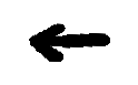 previous