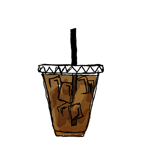 drinks