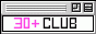 30+ club