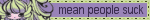 meanppl
