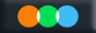 letterboxd