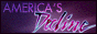americasdecline