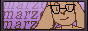marzopan