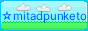 mitadpunketo