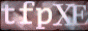 tfpxe