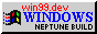 win1999