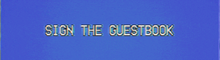 guestbook