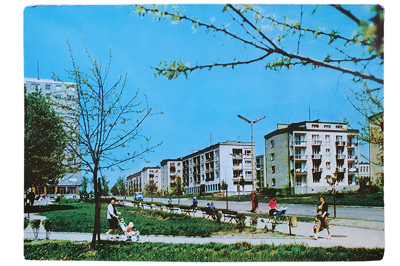 postcard 1