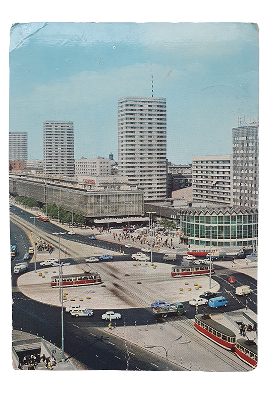 postcard 13