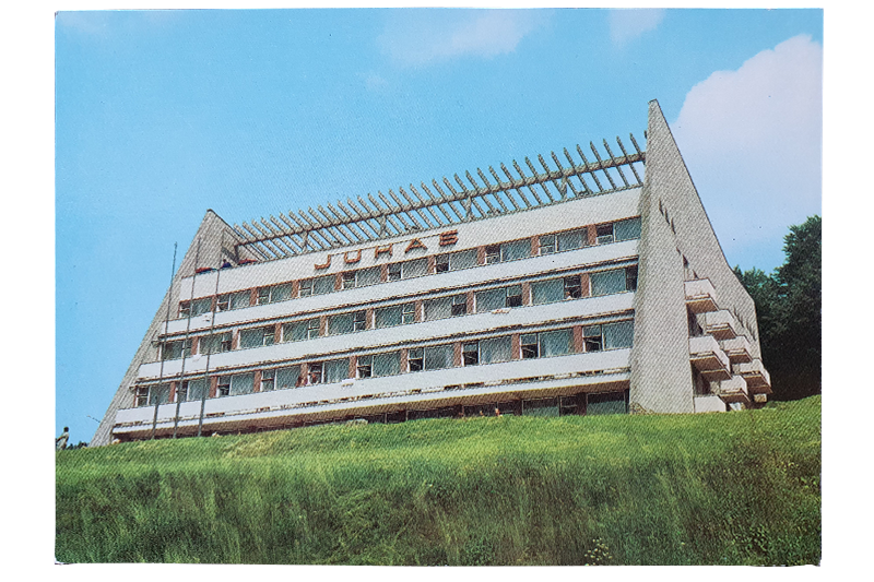 postcard 2
