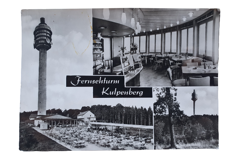 postcard 20