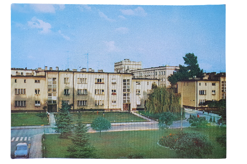 postcard 8