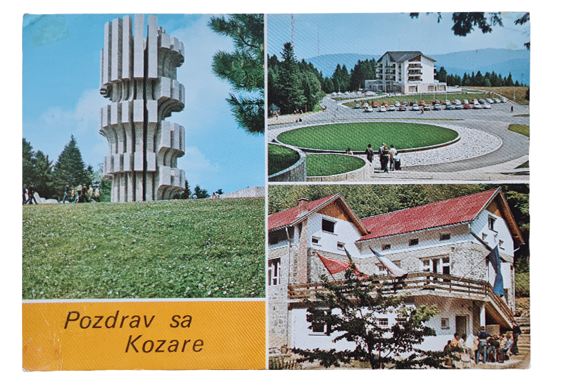 yugocard 10