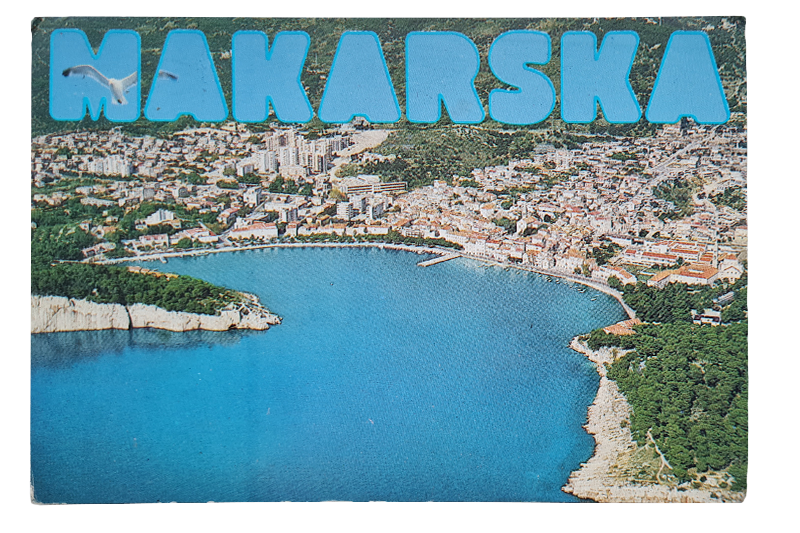 yugocard 12