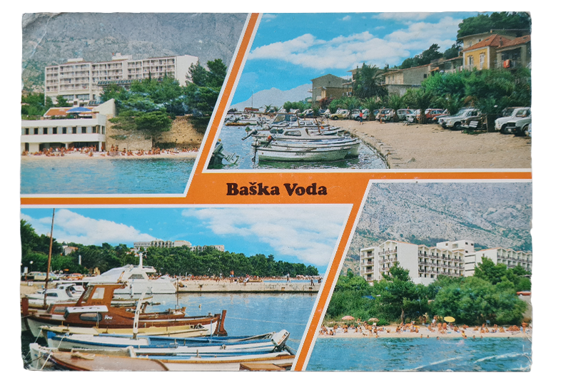 yugocard 2