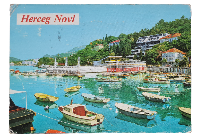 yugocard 3