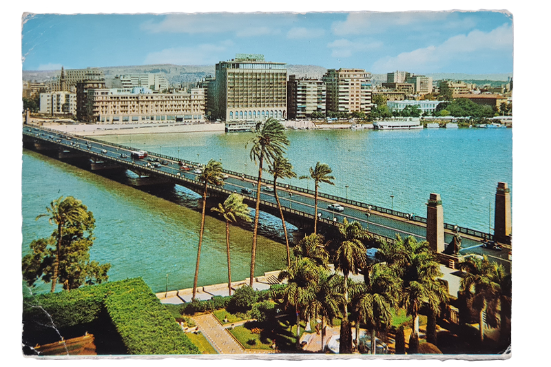 yugocard 7